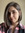 Filipa