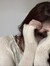 Hania
