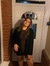 Katie  ...