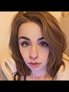 Sydney Clasman