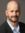 Michael McBride | 11 comments