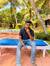 ARAVIND S