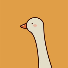 Rumsha A • Storiesandplottwists