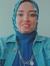 Fatma  ...