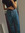 CJ Marie  | 3 comments