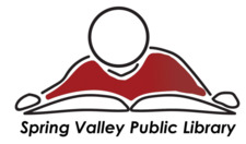 Spring Valley Public Library