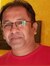 Sumit Goel