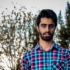 Hassan Fatemi manesh