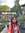 Justine Oh (justineohps) | 3 comments