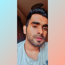 Balaprakash