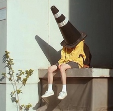 Carlotta Gómez Salgado