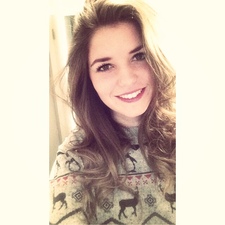 megan moore