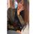 Mariam Gamal