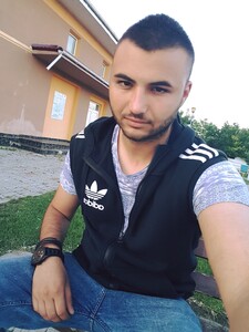 Daniel Pascu