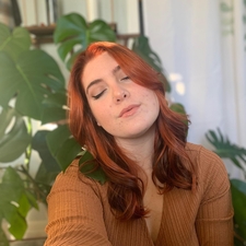 Lindsay