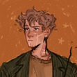 moony