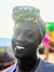 Bukky