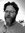 Ryan Riley (lryanriley) | 1 comments