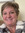 Heike S...