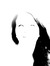 Claire ...