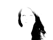 Claire Deceulaer