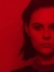 Karolin...