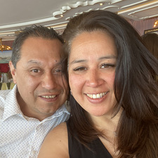 Celeste Gomez daniel