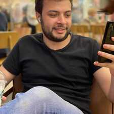 AbdulRahman A Nassar 