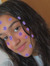 Carolin...
