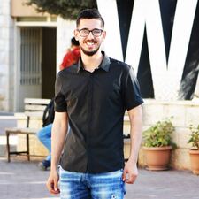 سفيان الجبارين