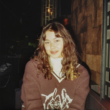 Nora Regina