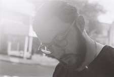 Aleksandr Slavinskyi