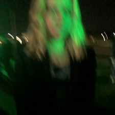 Gabbi Balch