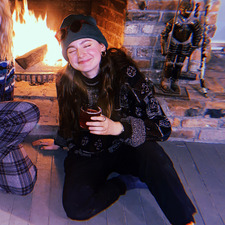 Julia