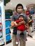 Erwan S...