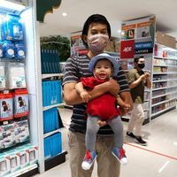 Erwan Setyo Budi