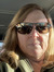 Pat Minor