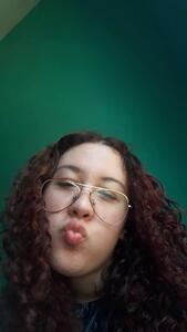 Beatriz