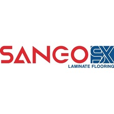 SanGo9X