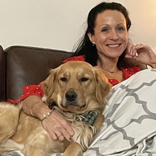 Catherine  Neiswender