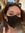 El (taylor’s version) | 1 comments