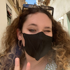 El (taylor’s version)