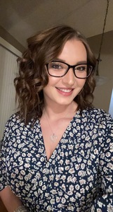 Lorann Irey