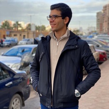 Mahmoud