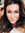 Kasia | 1 comments