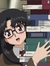 Yomiko ...