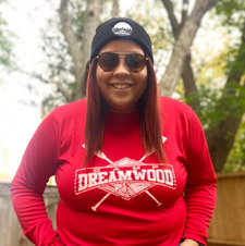 Ashley Duarte - Devlin