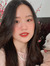 Trinh Q...