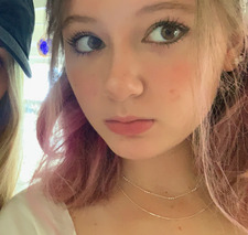 ava nash