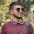 Umaar